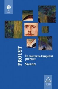 Swann, In cautarea timpului pierdut, Vol. 1