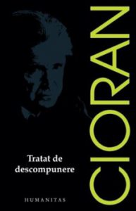 Tratat de descompunere
