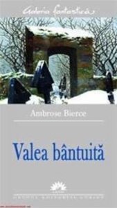 Valea bantuita