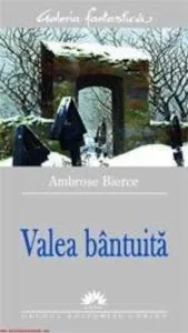 Valea bantuita