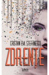 Zdrente