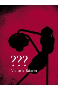 ??? de Victoria Tatarin