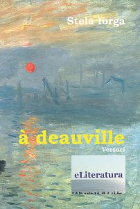 A Deauville