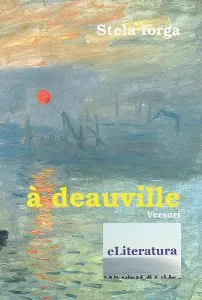 A Deauville de Stela Iorga