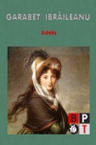 Adela