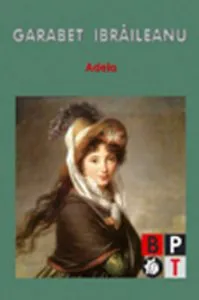 Adela