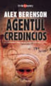 Agentul credincios