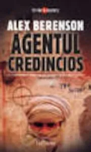 Agentul credincios