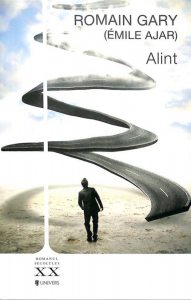 Alint