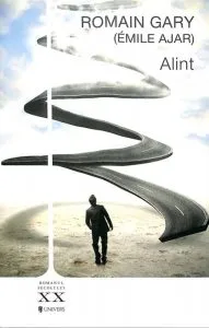 Alint