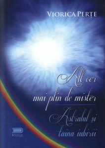 Alt cer mai plin de mister