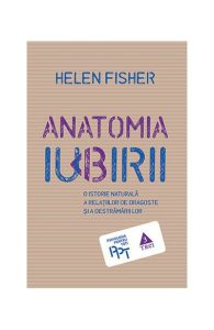 Anatomia iubirii