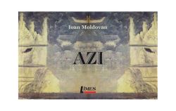 Azi