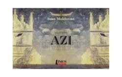Azi de Ioan Moldovan