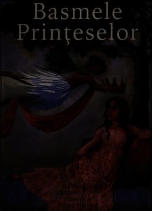 Basmele Printeselor