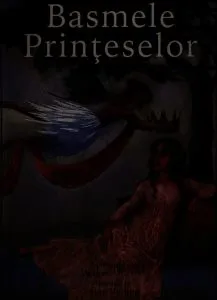 Basmele Printeselor
