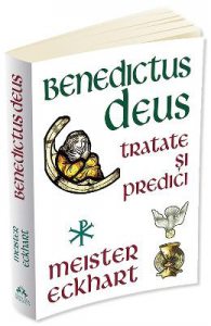 Benedictus Deus. Tratate si predici