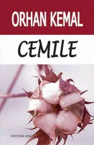 Cemile de Orhan Kemal