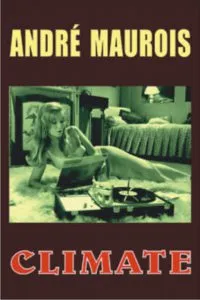 Climate de Andre Maurois