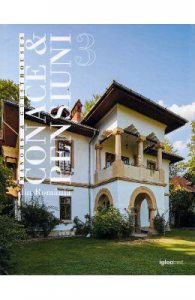 Conace si pensiuni din Romania 3