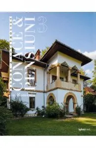 Conace si pensiuni din Romania 3