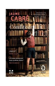 Confiteor