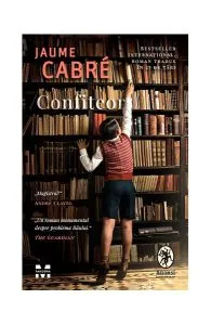 Confiteor de Jaume Cabre