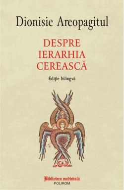 Despre ierarhia cerească