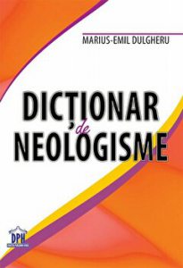 Dictionar de neologisme