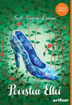 Dragonul renăscut (Vol. 3) de Robert Jordan