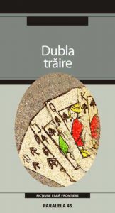 Dubla traire