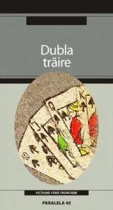 Dubla traire de Raymond Federman