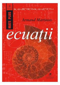 Ecuații (Mate plus)