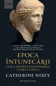 Epoca intunecarii