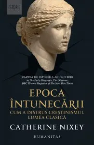 Epoca intunecarii