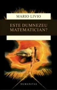 Este Dumnezeu matematician' de Livio Mario