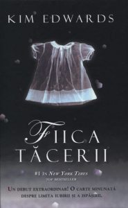 Fiica tacerii