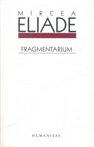 Fragmentarium