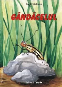 Gandacelul de Emil Garleanu