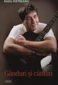 Ganduri si canturi