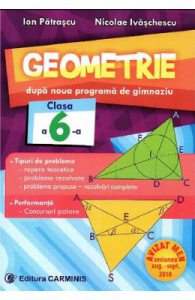 Geometrie