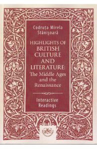 Highlights of British Culture and Literature