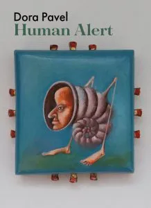 Human Alert de Dora Pavel
