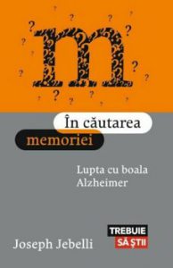 In cautarea memoriei