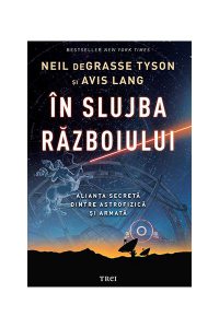 În slujba războiului