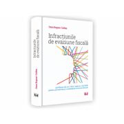 Infractiunile de evaziune fiscala prevazute de art. 9 din Legea nr. 241/2005 pentru prevenirea si combaterea evaziunii fiscale
