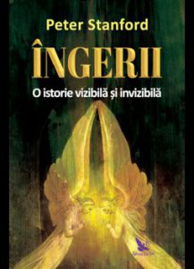 Ingerii