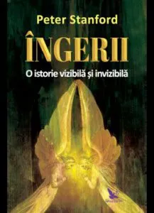 Ingerii
