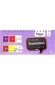 Inmultirea 7 ani