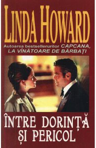 Intre dorinta si pericol
